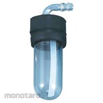 KENIS Trappet for aspirator