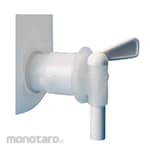 Kartell Aspirator Bottle HDPE, Heavy Duty