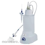 LLG Labware Aspiration System