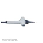 LLG Labware Handle