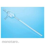 NARIKA Water flow pump