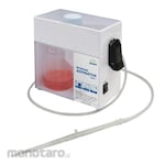 NICHIRYO Aspirator