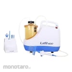 Non Brand Suction System