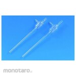SANSYO Aspirator glass