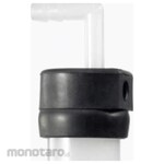 SANSYO Aspirator trappet