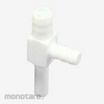 SANSYO PTFE aspirator