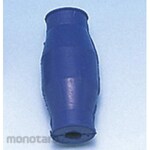SANSYO Rubber socket for aspirator