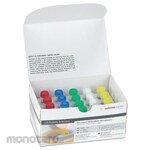 SARTORIUS Mycoplasma