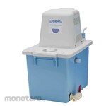 SIBATA SCIENTIFIC TECHNOLOGY Circulating Aspirator