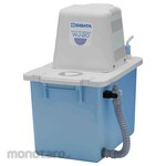 SIBATA SCIENTIFIC TECHNOLOGY Circulation aspirator