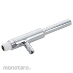 SIBATA SCIENTIFIC TECHNOLOGY Water flow pump