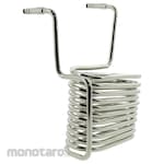 SIBATA SCIENTIFIC TECHNOLOGY cooling coil