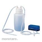 Schuett-Biotec EcoVac Safety Vacuum System