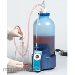 Scienceware Vacuum Aspirator Collection System