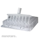 Thermo Scientific Channel Adapter Set