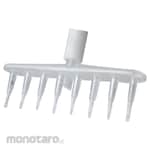 Thermo Scientific Channel Tip
