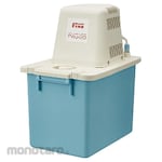 Tokyo Glass Kikai (TGK) Circulation Aspirator
