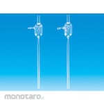 Tokyo Glass Kikai (TGK) Glass Water Flow Pump