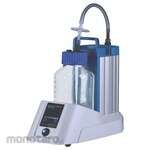 Vacuubrand Aspirator