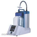 Vacuubrand Vacuum Center BVC Control