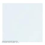 AS ONE Bolting Cloth Mesh