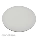 AS ONE Fluororesin Sieve Lid