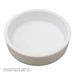 AS ONE Fluororesin Sieve Saucer