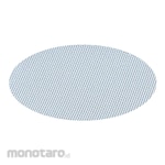 AS ONE Fluororesin Sieve