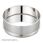 AS ONE Stainless Sieve