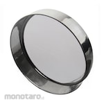 HomeMaster Stainless Strainer Powder Sifter Mesh 400