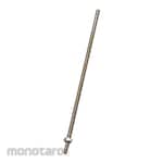 Nitto Kagaku Replacement Stud For Electric Sieve