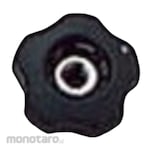 Nitto Kagaku Replacement Stud ScrewFor Electric Sieve