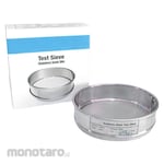 PRIO Sieve