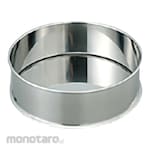 TOKYO SCREEN Sieve Intermediate Saucer