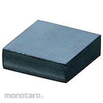 AS ONE Ferrite Magnets