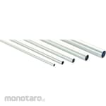 Hikari Pipa Aluminium