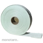 Asahi Sangyo Glass tape 10 rolls AGT series