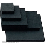 Hikari Polyethylene Sponge SR Series