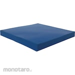 Hirakata Giken Anti Vibration Sheet NSA-S Series