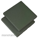MATSUMURA Aqua Sound-absorbing and sound-insulating material: Calmofoam