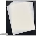Mitsubishi Kagaku Media Flame-retardant polyester film Diaramy(R)