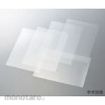NAGAOKA SANGYOU Conductive PET Film Star Clear αΩβ