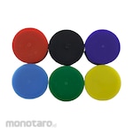 Non Brand Magnet