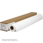 SEIREN Bridal satin 1067mm x 10m