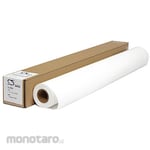 SEIREN Georgette 1067mm x 10m