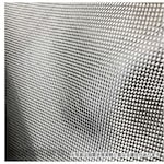 TANTORE Carbon mesh, length 1m