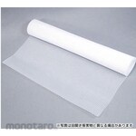 TANTORE Fluoropolymer Mesh PFA