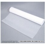 TANTORE Fluororesin mesh PFA-134μm
