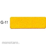 TANTORE High quality + durable speaker net Orange G-11 series