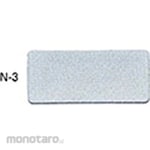 TANTORE High quality sound + UV protection speaker net Gray N-3 series